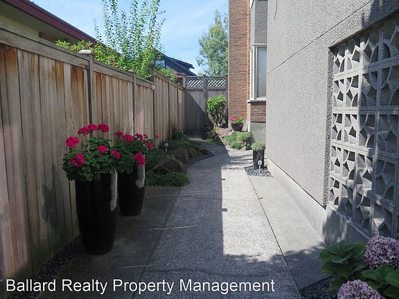 2nd image of 6733 24th Ave NW APT 10
