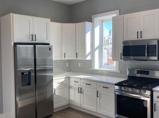 2700 Ash St APT 1A, Philadelphia, PA