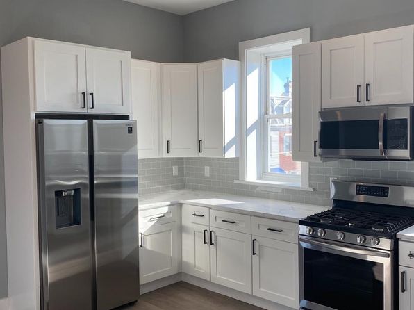 2700 Ash St APT 1A