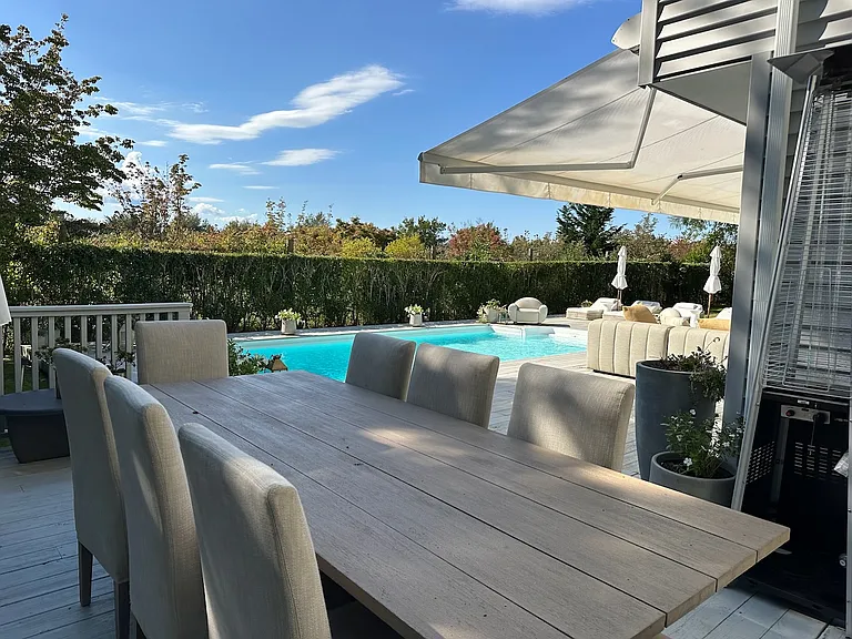 62 Sea Farm Ln — Photo 8