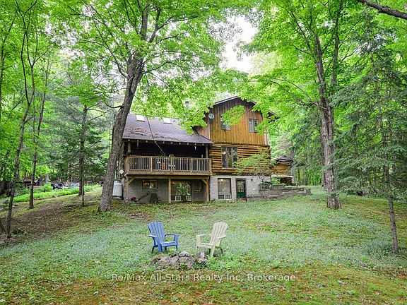 4th image of 1386 S Portage Rd