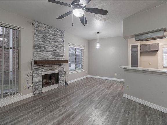 3rd image of 8320 Wild Rose St APT 16B