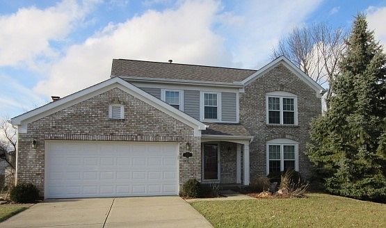 2nd image of 2212 Forest Pond Dr