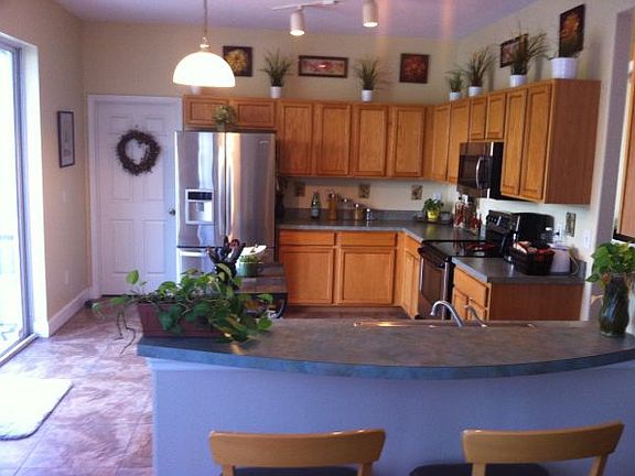 2nd image of 2646 Adele Pl