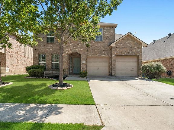 2nd image of 2021 Forest Meadow Dr