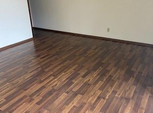 308 Union St, Valparaiso, IN