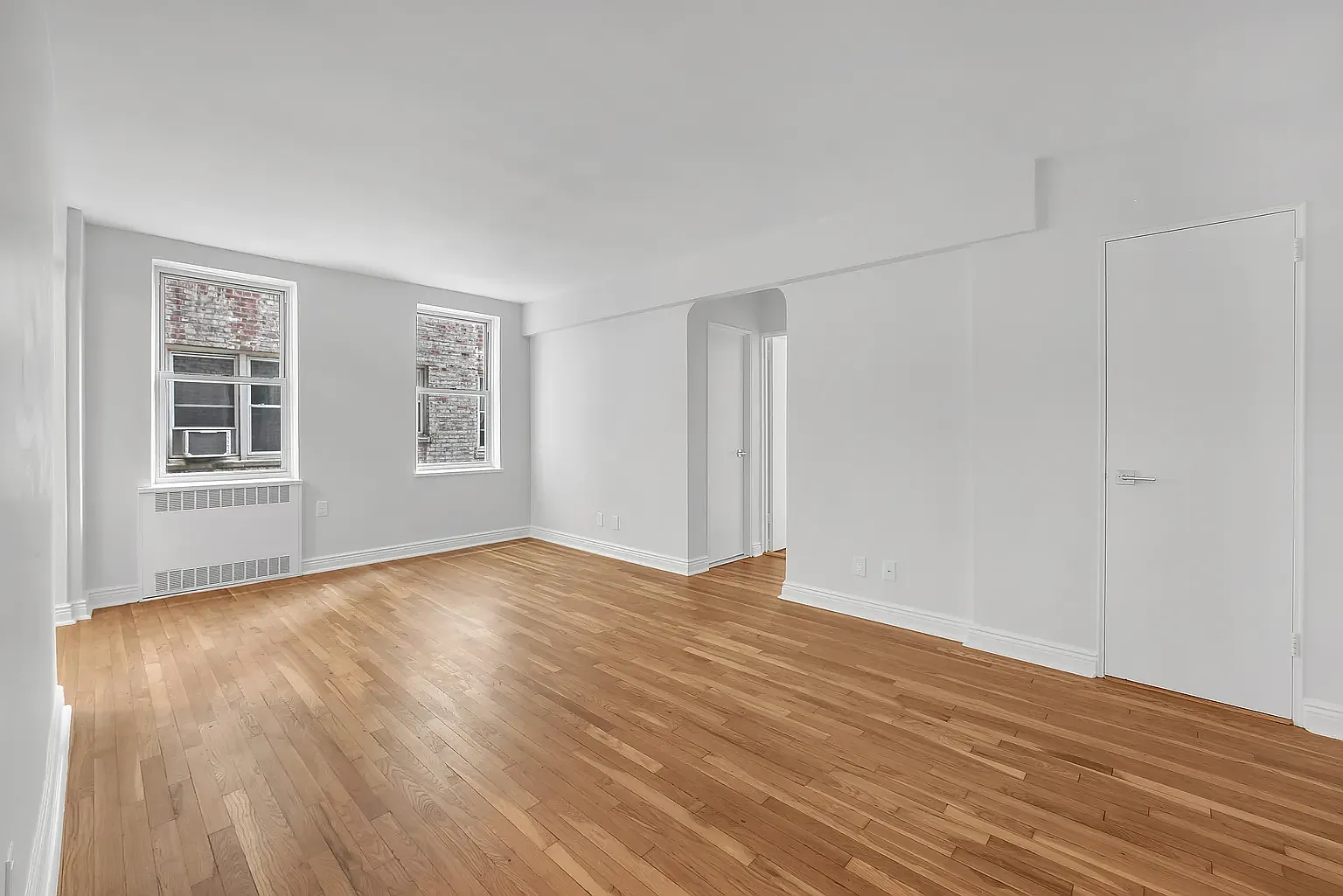 780 Greenwich Street — Photo 3