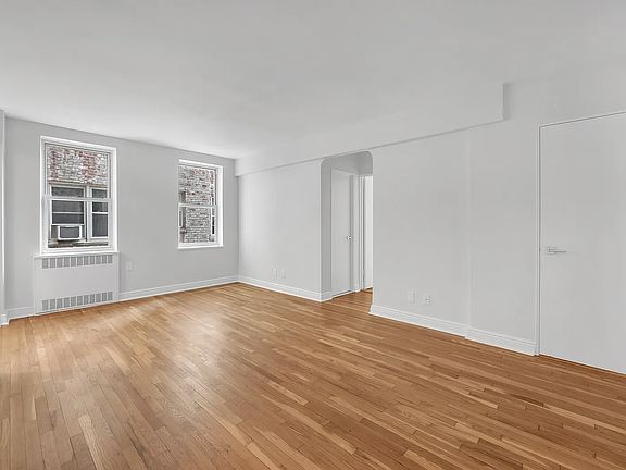 3rd image of 780 Greenwich St APT 1K
