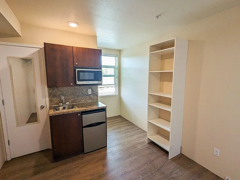 Vision 5 Apartments — Photo 67