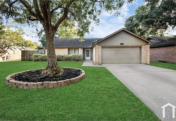 2nd image of 1130 Western Springs Dr