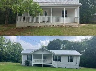 1429 Thyatira Brockton Rd, Jefferson, GA 30549