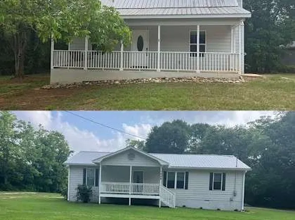 1429 Thyatira Brockton Rd, Jefferson, GA 30549