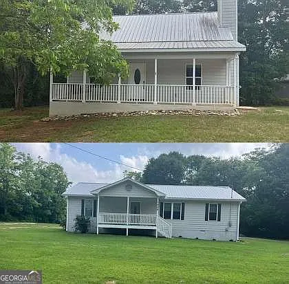 1429 Thyatira Brockton Rd photo 1