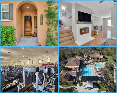 2640 Escala Cir, San Diego, CA, 92108