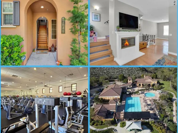 2640 Escala Cir, San Diego, CA 92108
