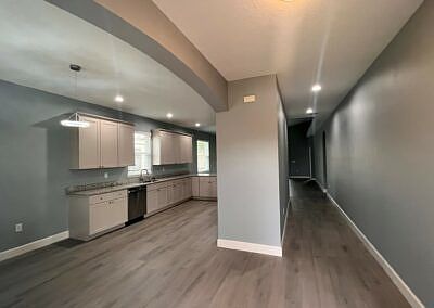 2nd image of 3827 Osprey Pointe Cir