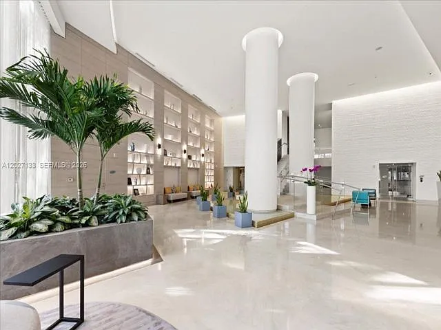 18201 Collins Ave #601A — Photo 19