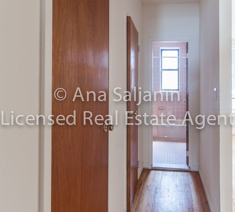 1st image of 3411 36th Ave APT 3G