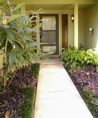 2nd image of 1707 TIMBER OAK DR