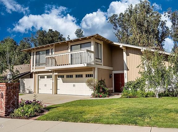 2nd image of 2209 Calaveras Dr