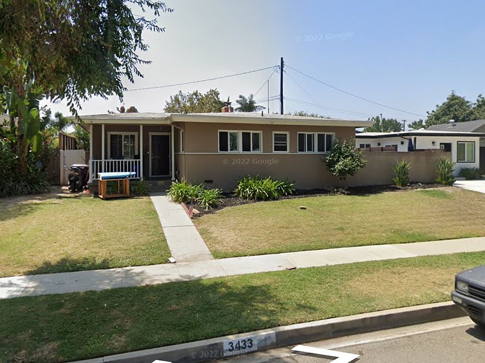 1st image of 3433 Canehill Ave