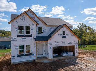 3095 Belleglade Dr, Covington, KY