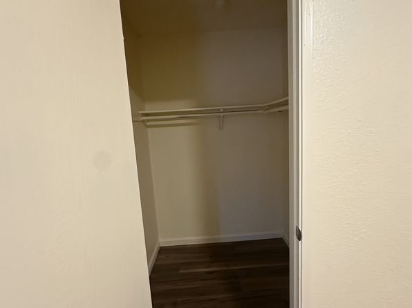 2117 9th St APT 2