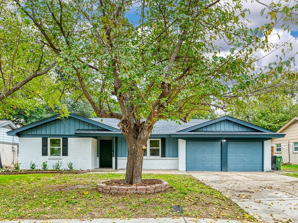 1st image of 2308 Miriam Ln