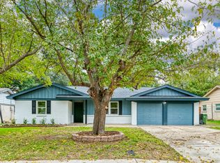 2308 Miriam Ln, Arlington, TX 76010