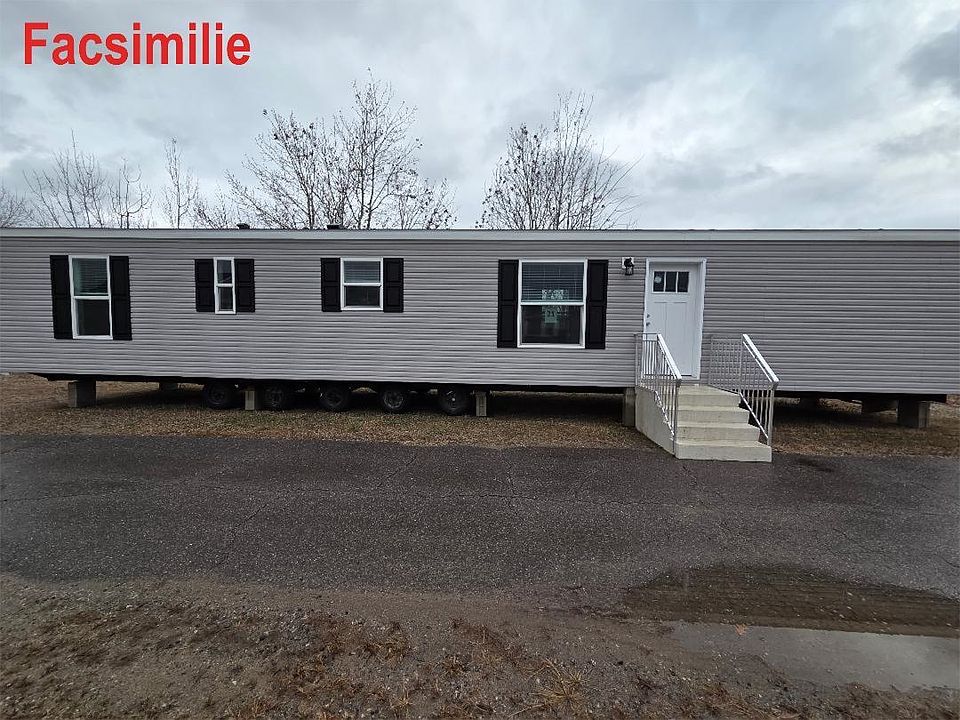 1st image of 22 Martin Road