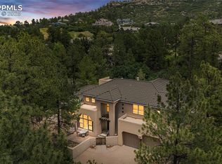 209 Saratoga Mine Dr, Castle Rock, CO 80108
