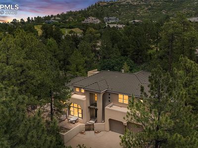 209 Saratoga Mine Dr, Castle Rock, CO, 80108