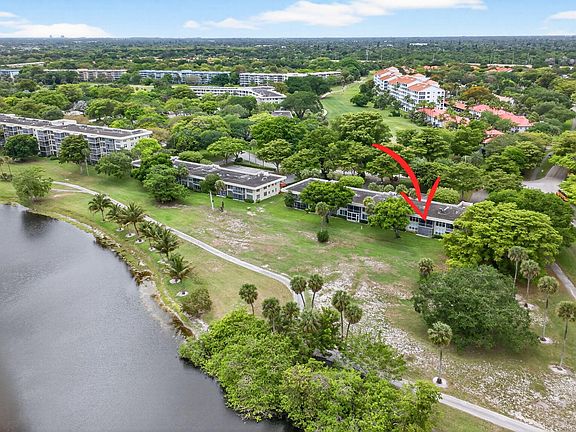4th image of 800 Cypress Boulevard #204a
