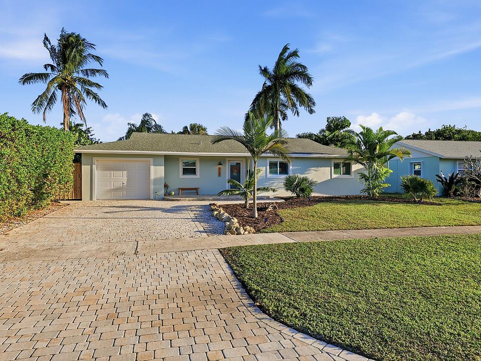 1st image of 3135 Florida Boulevard
