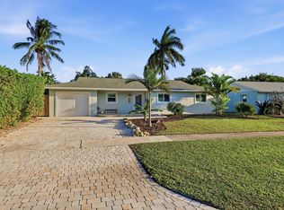 3135 Florida Blvd, Palm Beach Gardens, FL 33410