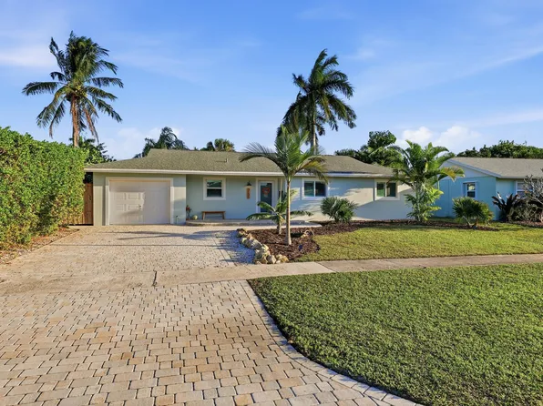 3135 Florida Boulevard, Palm Beach Gardens, FL 33410