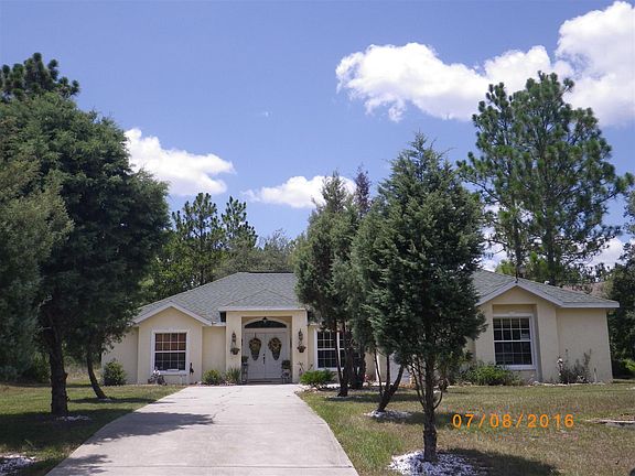 2nd image of 2563 W Bravura Dr