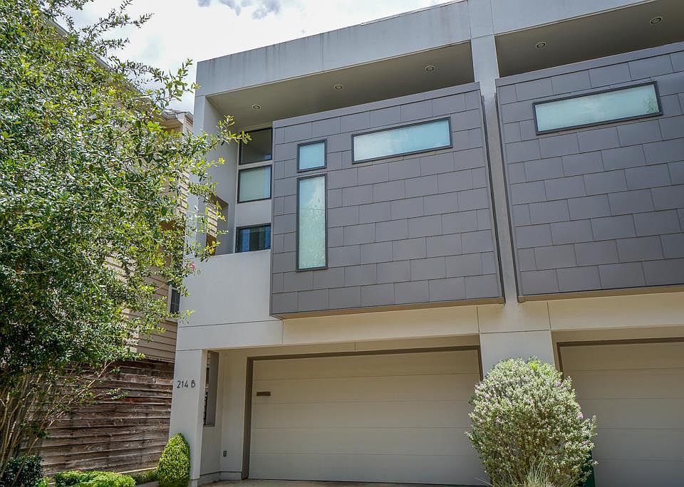 1st image of 214 Birdsall St Unit A