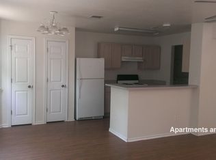 855-857 Sagewood Trl, SAN MARCOS, TX 78666