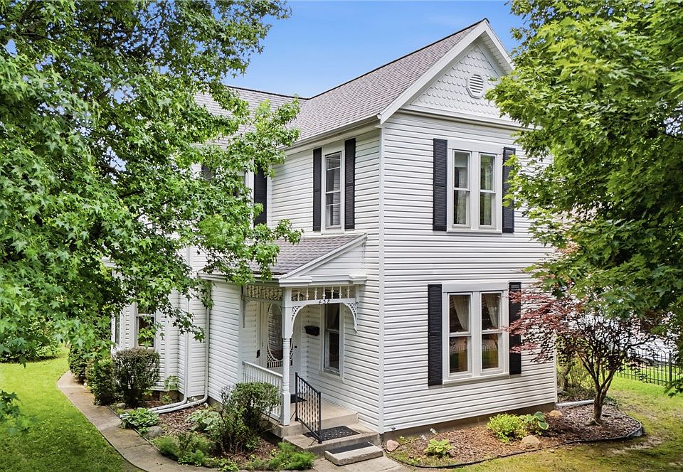 1st image of 438 N Galloway St