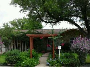 224 Elizabeth Dr, Del Rio, TX 78840