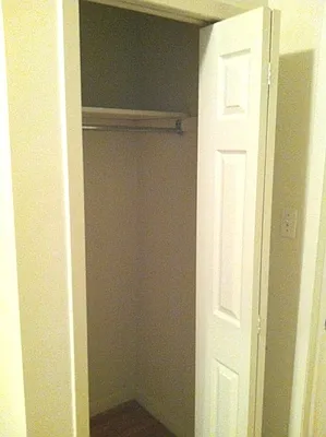 Rented by Citi Habitats | media 18