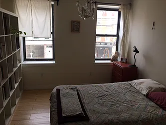 Rented by Premier Metro Realty Corp