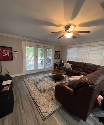 3rd image of 660 Barnett Shoals Rd APT 116