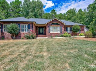 6256 Mountain Vine Ave #3, Kannapolis, NC 28081