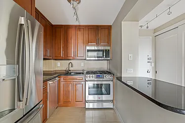 Sold by Compass