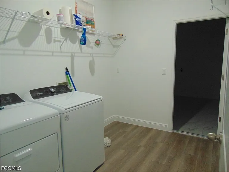 9020 E Castle Cir — Photo 12