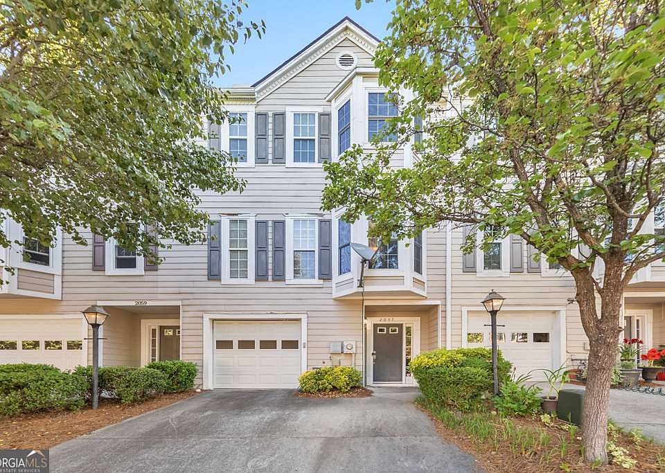 1st image of 2057 Pinnacle Pointe Dr