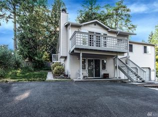 11323 24th Ave NE, Seattle, WA 98125
