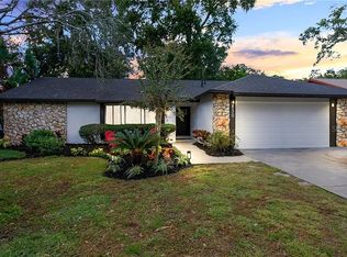 830 Haulover Dr, Altamonte Springs, FL 32714